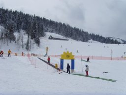 23.03.2008 Balderschwang